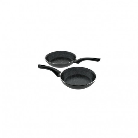 JATA SF126 frying pan All-purpose pan Round