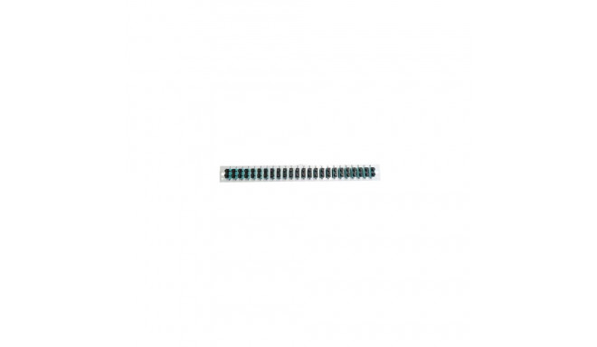 EFB Elektronik SB-FP-S-24SC-D-V-OM3 patch panel 1U