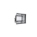 Nanlite SB-MP60 softbox