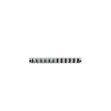 EFB Elektronik SB-FP-6SC-D-V-OM4 patch panel accessory