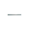 EFB Elektronik SB-FP-12SC-D-V-OM3 patch panel accessory