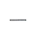 EFB Elektronik SB-FP-6SC-D-V-OM4 patch panel accessory