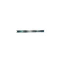 EFB Elektronik SB-FP-24SC-D-V-OM4 patch panel accessory