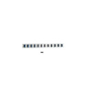 EFB Elektronik SB-FP-12SC-D-V-OM3 patch panel accessory