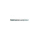 EFB Elektronik SB-FP-24SC-S-OM3 patch panel accessory