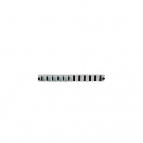 EFB Elektronik SB-FP-6SC-D-V-OM3 patch panel accessory