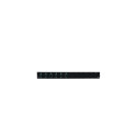 EFB Elektronik SB-FP-6SC-D-V-OS2 patch panel accessory