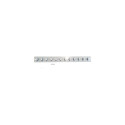 EFB Elektronik SB-FP-S-12SC-S-OS2 patch panel 1U