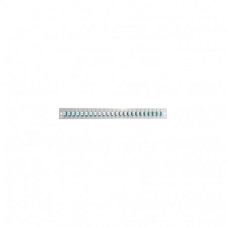 EFB Elektronik SB-FP-S-24SC-S-OM3 patch panel 1U