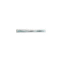 EFB Elektronik SB-FP-S-24SC-S-OM3 patch panel 1U