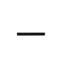EFB Elektronik SB-FP-S-6SC-D-V-OM4 patch panel accessory