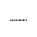 EFB Elektronik SB-FP-6SC-D-V-OM3 patch panel accessory
