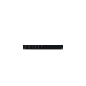 EFB Elektronik SB-FP-6SC-D-V-OM3 patch panel accessory
