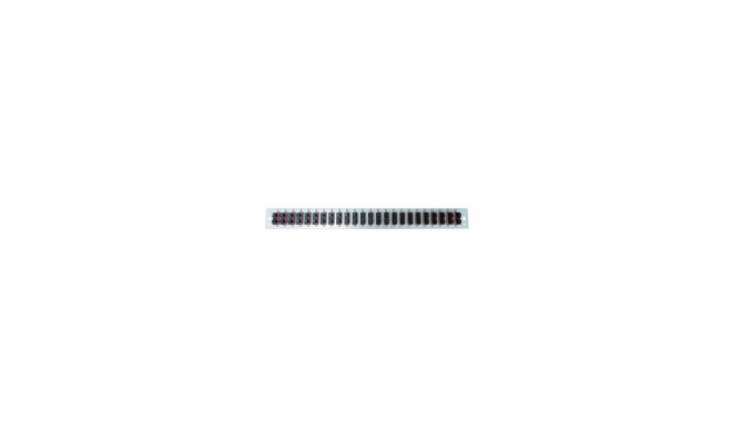EFB Elektronik SB-FP-24SC-D-V-OM3 patch panel accessory