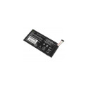 Green Cell A1512 Battery