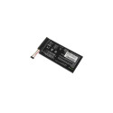 Green Cell A1512 Battery