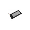 Green Cell A1512 Battery