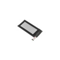 Green Cell A1512 Battery