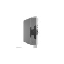 Neomounts THINCLIENT-05 Mini PC holder - max 10 kg - universal