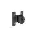 Neomounts THINCLIENT-05 Mini PC holder - max 10 kg - universal