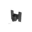 Neomounts THINCLIENT-05 Mini PC holder - max 10 kg - universal