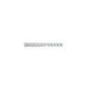 EFB Elektronik SB-FP-12SC-S-OS2 patch panel accessory