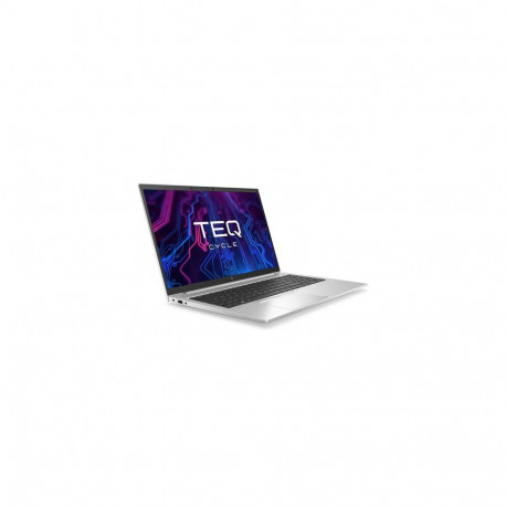 Teqcycle HP Elitebook 840 G8 Intel® Core™ i5 i5-1135G7 Laptop 35.6 cm (14") Full HD 16 GB DDR4-