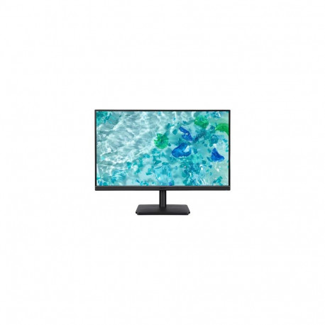 Acer Vero V7 V227Q E3 computer monitor 54.6 cm (21.5") 1920 x 1080 pixels Full HD Black