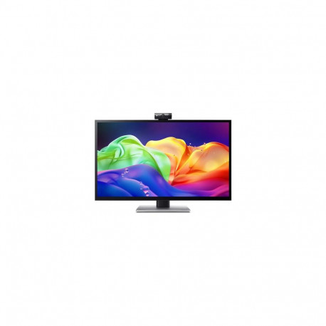 Acer PE320QXT Widescreen LCD Monitor
