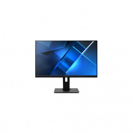 Acer Vero B7 B227Q DEbmiprczxv computer monitor 54.6 cm (21.5") 1920 x 1080 pixels Full HD LCD 