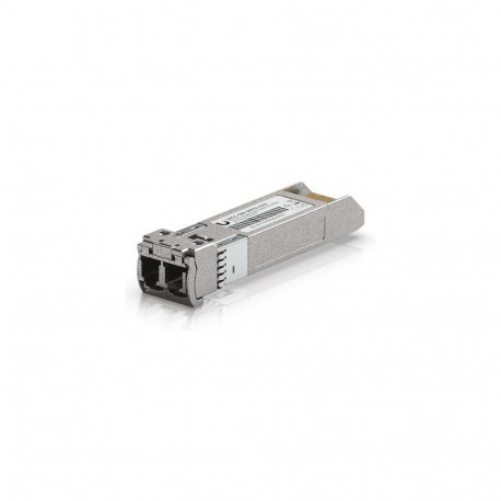 Ubiquiti UACC-OM-SFP10-1570 network transceiver module Fiber optic 11300 Mbit/s SFP+ 1570 nm
