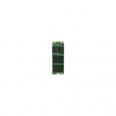 Transcend MTS600 32 GB M.2 Serial ATA III MLC