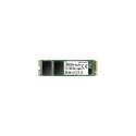 Transcend PCIe SSD 220S 1TB