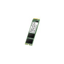 Transcend PCIe SSD 220S 1TB