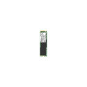 Transcend PCIe SSD 220S 2TB