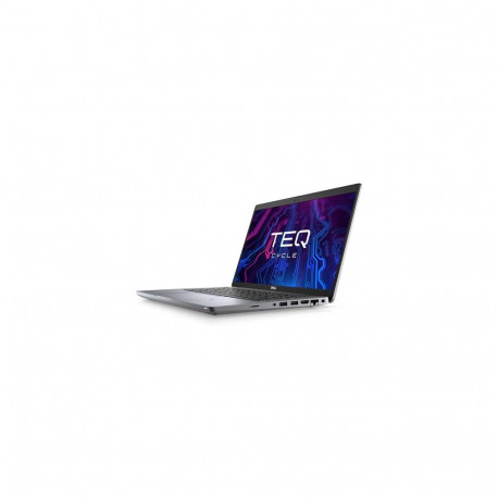 Teqcycle Dell Latitude 5420 Intel® Core™ i3 i3-1125G4 Laptop 35.6 cm (14") Full HD 16 GB DDR4-S