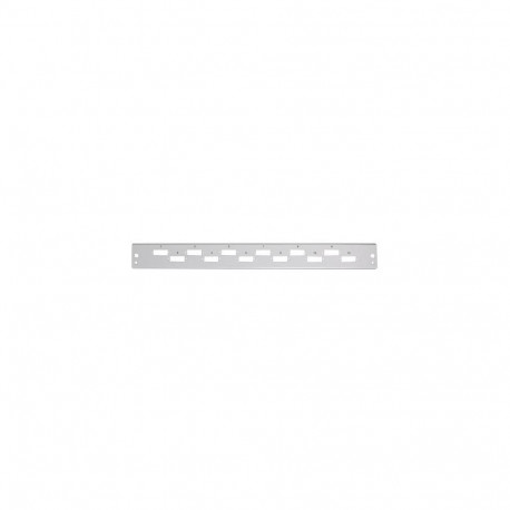 EFB Elektronik VSB-FP-12SC-D-H patch panel accessory