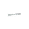 EFB Elektronik VSB-FP-12SC-S patch panel accessory