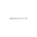 EFB Elektronik VSB-FP-12SC-S patch panel accessory