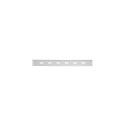 EFB Elektronik VSB-FP-24SC-D-V patch panel accessory