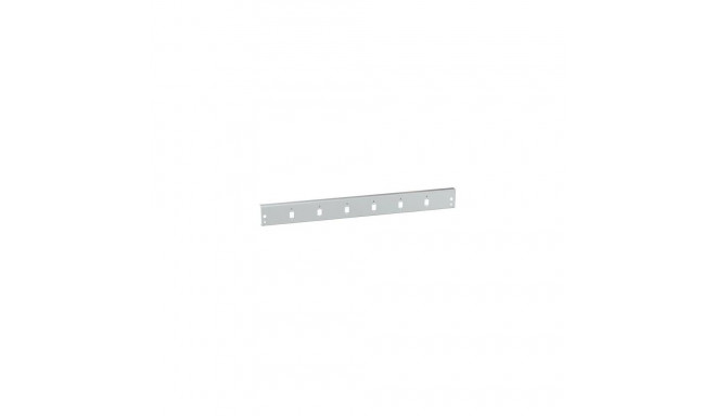 EFB Elektronik VSB-FP-24SC-S patch panel accessory