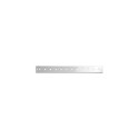 EFB Elektronik VSB-FP-24ST patch panel accessory