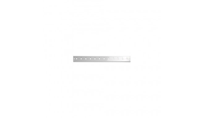 EFB Elektronik VSB-FP-24ST patch panel accessory