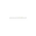 EFB Elektronik VSB-FP-24SC-D-V patch panel accessory