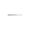 EFB Elektronik VSB-FP-24ST patch panel accessory