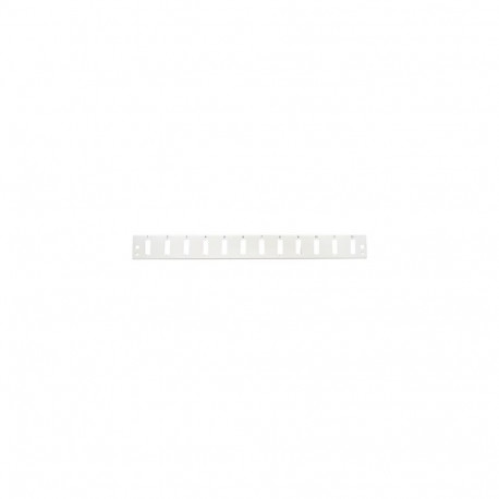 EFB Elektronik VSB-FP-SW-12SC-D-V patch panel accessory