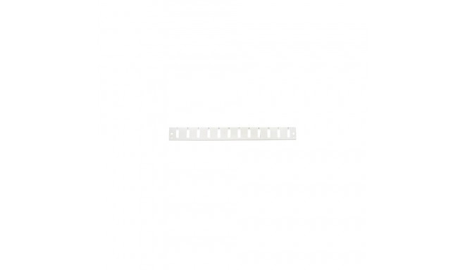 EFB Elektronik VSB-FP-SW-12SC-D-V patch panel accessory