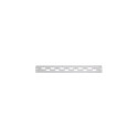EFB Elektronik VSB-FP-6SC-D-V patch panel accessory