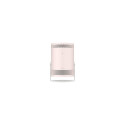 Samsung VG-SCLB00PR
