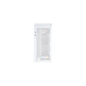 Montech X5 Midi Tower White